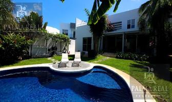 Foto de inmueble en  , Col. Cancún (Internacional de Cancún) C.P. 77569, Benito Juárez