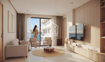 Foto de inmueble en  , Col. Cancún (Internacional de Cancún) C.P. 77569, Benito Juárez
