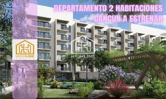 Foto de inmueble en  , Col. Cancún (Internacional de Cancún) C.P. 77569, Benito Juárez