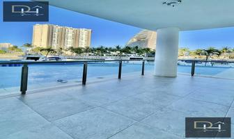 Foto de inmueble en  , Col. Cancún (Internacional de Cancún) C.P. 77569, Benito Juárez
