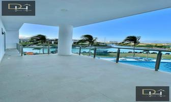 Foto de inmueble en  , Col. Cancún (Internacional de Cancún) C.P. 77569, Benito Juárez