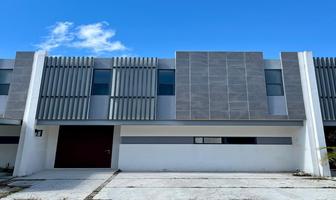 Foto de inmueble en  , Col. Cancún (Internacional de Cancún) C.P. 77569, Benito Juárez