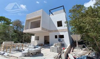 Foto de inmueble en  , Col. Cancún (Internacional de Cancún) C.P. 77569, Benito Juárez