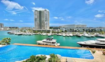 Foto de inmueble en , Col. Cancún (Internacional de Cancún) C.P. 77569, Benito Juárez