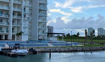 Foto de inmueble en , Col. Cancún (Internacional de Cancún) C.P. 77569, Benito Juárez