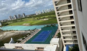 Foto de inmueble en , Col. Cancún (Internacional de Cancún) C.P. 77569, Benito Juárez