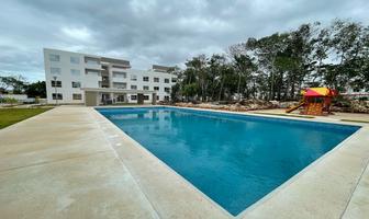 Foto de inmueble en  , Col. Cancún (Internacional de Cancún) C.P. 77569, Benito Juárez