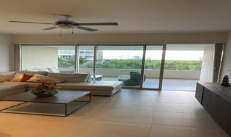 Foto de inmueble en  , Col. Cancún (Internacional de Cancún) C.P. 77569, Benito Juárez