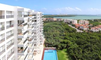 Foto de inmueble en  , Col. Cancún (Internacional de Cancún) C.P. 77569, Benito Juárez