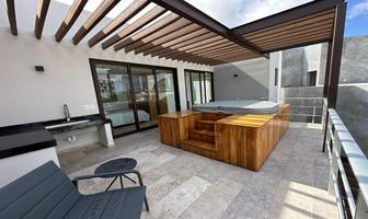Foto de inmueble en  , Col. Cancún (Internacional de Cancún) C.P. 77569, Benito Juárez