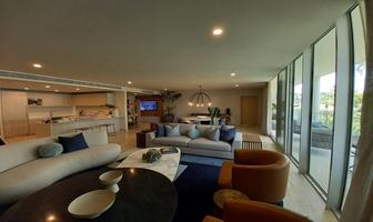 Foto de inmueble en  , Col. Cancún (Internacional de Cancún) C.P. 77569, Benito Juárez