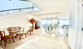 Foto de inmueble en  , Col. Cancún (Internacional de Cancún) C.P. 77569, Benito Juárez