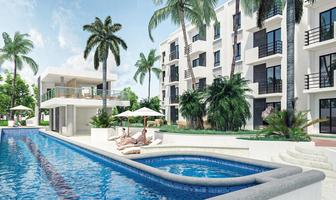 Foto de inmueble en  , Col. Cancún (Internacional de Cancún) C.P. 77569, Benito Juárez