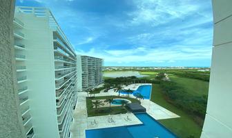 Foto de inmueble en  , Col. Cancún (Internacional de Cancún) C.P. 77569, Benito Juárez