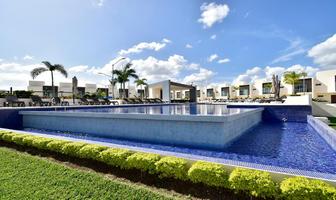 Foto de inmueble en  , Col. Cancún (Internacional de Cancún) C.P. 77569, Benito Juárez