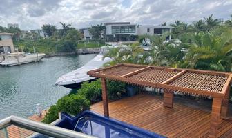 Foto de inmueble en  , Col. Cancún (Internacional de Cancún) C.P. 77569, Benito Juárez