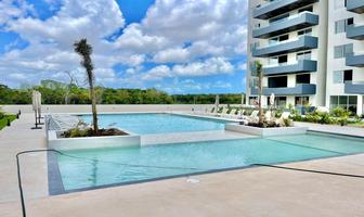 Foto de inmueble en  , Col. Cancún (Internacional de Cancún) C.P. 77569, Benito Juárez