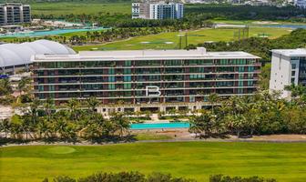 Foto de inmueble en  , Col. Cancún (Internacional de Cancún) C.P. 77569, Benito Juárez