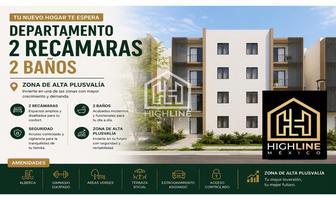 Foto de inmueble en  , Col. Cancún (Internacional de Cancún) C.P. 77569, Benito Juárez