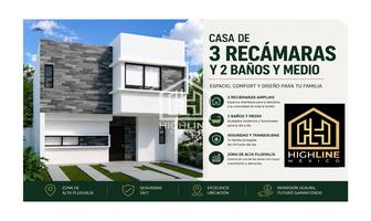 Foto de inmueble en  , Col. Cancún (Internacional de Cancún) C.P. 77569, Benito Juárez