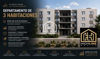 Foto de inmueble en  , Col. Cancún (Internacional de Cancún) C.P. 77569, Benito Juárez