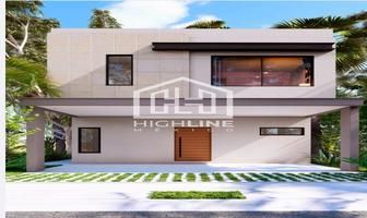 Foto de inmueble en  , Col. Cancún (Internacional de Cancún) C.P. 77569, Benito Juárez