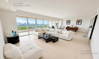 Foto de inmueble en  , Col. Cancún (Internacional de Cancún) C.P. 77569, Benito Juárez