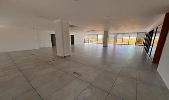 Foto de inmueble en  , Col. Cancún (Internacional de Cancún) C.P. 77569, Benito Juárez