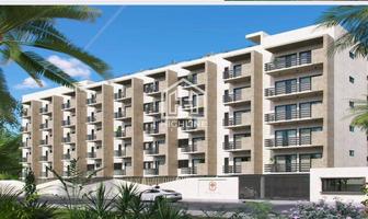Foto de inmueble en  , Col. Cancún (Internacional de Cancún) C.P. 77569, Benito Juárez