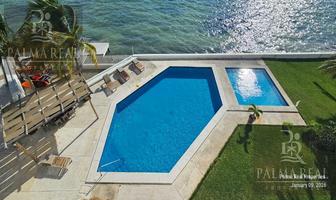 Foto de inmueble en , Col. Cancún (Internacional de Cancún) C.P. 77569, Benito Juárez