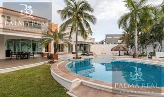 Foto de inmueble en  , Col. Cancún (Internacional de Cancún) C.P. 77569, Benito Juárez