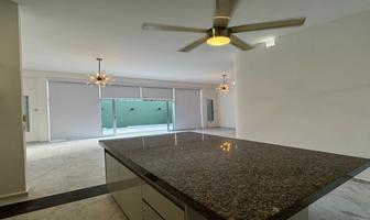 Foto de inmueble en , Col. Cancún (Internacional de Cancún) C.P. 77569, Benito Juárez