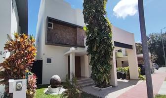 Foto de inmueble en , Col. Cancún (Internacional de Cancún) C.P. 77569, Benito Juárez