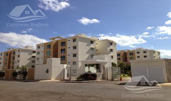 Foto de inmueble en  , Col. Cancún (Internacional de Cancún) C.P. 77569, Benito Juárez