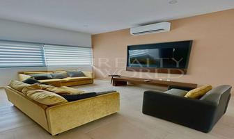 Foto de inmueble en , Col. Cancún (Internacional de Cancún) C.P. 77569, Benito Juárez