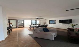 Foto de inmueble en , Col. Cancún (Internacional de Cancún) C.P. 77569, Benito Juárez
