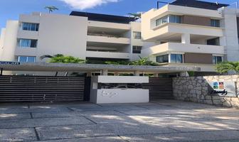 Foto de inmueble en  , Col. Cancún (Internacional de Cancún) C.P. 77569, Benito Juárez
