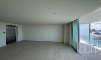 Foto de inmueble en , Col. Cancún (Internacional de Cancún) C.P. 77569, Benito Juárez