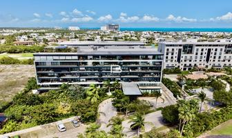 Foto de inmueble en  , Col. Cancún (Internacional de Cancún) C.P. 77569, Benito Juárez