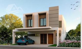 Foto de inmueble en , Col. Cancún (Internacional de Cancún) C.P. 77569, Benito Juárez