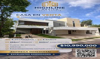 Foto de inmueble en , Col. Cancún (Internacional de Cancún) C.P. 77569, Benito Juárez