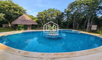 Foto de inmueble en  , Col. Cancún (Internacional de Cancún) C.P. 77569, Benito Juárez
