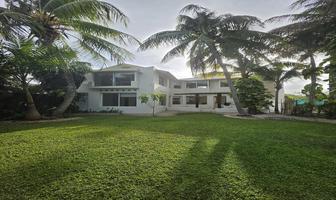 Foto de inmueble en  , Col. Cancún (Internacional de Cancún) C.P. 77569, Benito Juárez