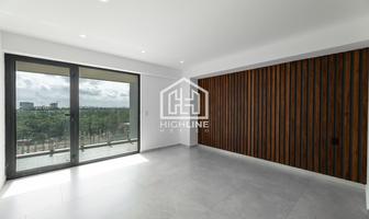 Foto de inmueble en  , Col. Cancún (Internacional de Cancún) C.P. 77569, Benito Juárez