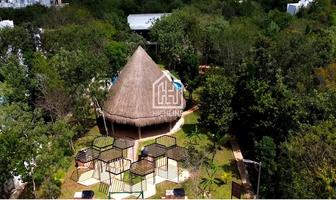 Foto de inmueble en  , Col. Cancún (Internacional de Cancún) C.P. 77569, Benito Juárez