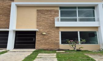 Foto de inmueble en , Col. Cancún (Internacional de Cancún) C.P. 77569, Benito Juárez