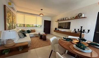 Foto de inmueble en , Col. Cancún (Internacional de Cancún) C.P. 77569, Benito Juárez