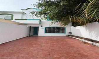 Foto de inmueble en  , Col. Cancún (Internacional de Cancún) C.P. 77569, Benito Juárez