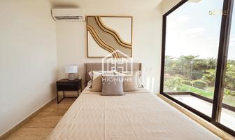 Foto de inmueble en  , Col. Cancún (Internacional de Cancún) C.P. 77569, Benito Juárez