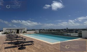 Foto de inmueble en , Col. Cancún (Internacional de Cancún) C.P. 77569, Benito Juárez